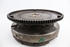 Imagen de Volante del motor Audi A4 de 2008 a 2012 | 0B1105266D