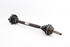 Immagine di Albero motore / Semiasse anteriore sinistra Renault Laguna de 1998 a 2001