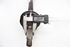 Immagine di Albero motore / Semiasse anteriore sinistra Renault Laguna de 1998 a 2001