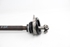 Immagine di Albero motore / Semiasse anteriore sinistra Renault Laguna de 1998 a 2001