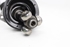 Immagine di Albero motore / Semiasse anteriore sinistra Renault Laguna de 1998 a 2001