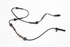 Picture of Front Left ABS Sensor Renault Laguna from 1998 to 2001 | ATE 10.0711-5002.3
7700416066
