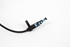 Picture of Front Left ABS Sensor Renault Laguna from 1998 to 2001 | ATE 10.0711-5002.3
7700416066