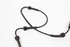 Picture of Front Left ABS Sensor Renault Laguna from 1998 to 2001 | ATE 10.0711-5002.3
7700416066