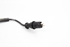 Picture of Front Left ABS Sensor Renault Laguna from 1998 to 2001 | ATE 10.0711-5002.3
7700416066