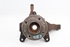 Picture of Front Right Stub Axle Renault Laguna from 1998 to 2001
