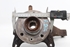 Picture of Front Right Stub Axle Renault Laguna from 1998 to 2001