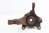 Picture of Front Right Stub Axle Renault Laguna from 1998 to 2001