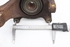 Picture of Front Right Stub Axle Renault Laguna from 1998 to 2001