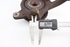 Picture of Front Right Stub Axle Renault Laguna from 1998 to 2001
