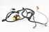 Picture of Fan Loom / Harness Renault Laguna from 1998 to 2001