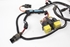Picture of Fan Loom / Harness Renault Laguna from 1998 to 2001