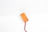 Picture of Fan Loom / Harness Renault Laguna from 1998 to 2001