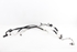 Picture of Air Conditioning Hose / Pipes Set Renault Laguna from 1998 to 2001
