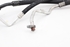 Picture of Air Conditioning Hose / Pipes Set Renault Laguna from 1998 to 2001