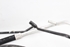 Picture of Air Conditioning Hose / Pipes Set Renault Laguna from 1998 to 2001