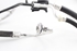Picture of Air Conditioning Hose / Pipes Set Renault Laguna from 1998 to 2001
