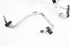 Picture of Air Conditioning Hose / Pipes Set Renault Laguna from 1998 to 2001