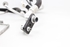 Picture of Air Conditioning Hose / Pipes Set Renault Laguna from 1998 to 2001
