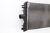 Picture of Intercooler Renault Laguna from 1998 to 2001