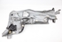 Immagine di Alzacristalli posteriore destro Renault Laguna de 1998 a 2001