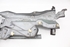 Immagine di Alzacristalli posteriore destro Renault Laguna de 1998 a 2001