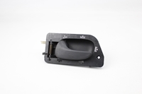 Picture of Interior Handle - Front Left Renault Laguna from 1998 to 2001 | 7700823286