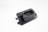 Picture of Interior Handle - Front Left Renault Laguna from 1998 to 2001 | 7700823286