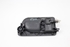 Picture of Interior Handle - Front Left Renault Laguna from 1998 to 2001 | 7700823286