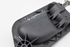 Picture of Interior Handle - Front Left Renault Laguna from 1998 to 2001 | 7700823286