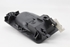 Picture of Interior Handle - Front Left Renault Laguna from 1998 to 2001 | 7700823286