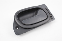 Picture of Interior Handle - Front Right Renault Laguna from 1998 to 2001 | 7700823285