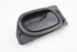 Picture of Interior Handle - Front Right Renault Laguna from 1998 to 2001 | 7700823285