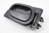 Picture of Interior Handle - Front Right Renault Laguna from 1998 to 2001 | 7700823285
