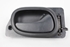 Picture of Interior Handle - Front Right Renault Laguna from 1998 to 2001 | 7700823285