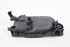 Picture of Interior Handle - Front Right Renault Laguna from 1998 to 2001 | 7700823285