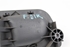 Picture of Interior Handle - Front Right Renault Laguna from 1998 to 2001 | 7700823285