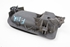 Picture of Interior Handle - Front Right Renault Laguna from 1998 to 2001 | 7700823285