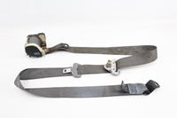Picture of Front Right Seatbelt Renault Laguna from 1998 to 2001 | 422309B