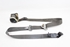 Picture of Front Right Seatbelt Renault Laguna from 1998 to 2001 | 422309B