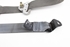 Picture of Front Right Seatbelt Renault Laguna from 1998 to 2001 | 422309B