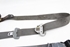 Picture of Front Right Seatbelt Renault Laguna from 1998 to 2001 | 422309B