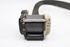 Picture of Front Right Seatbelt Renault Laguna from 1998 to 2001 | 422309B