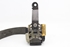 Picture of Front Right Seatbelt Renault Laguna from 1998 to 2001 | 422309B