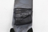 Picture of Front Right Seatbelt Renault Laguna from 1998 to 2001 | 422309B