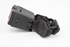 Immagine di Attacco cintura sicurezza posteriore destro Renault Laguna de 1998 a 2001 | 7700841018
