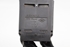 Immagine di Attacco cintura sicurezza posteriore destro Renault Laguna de 1998 a 2001 | 7700841018