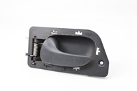 Picture of Interior Handle - Rear Left Renault Laguna from 1998 to 2001 | 7700823286