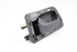Picture of Interior Handle - Rear Left Renault Laguna from 1998 to 2001 | 7700823286
