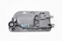 Picture of Interior Handle - Rear Left Renault Laguna from 1998 to 2001 | 7700823286